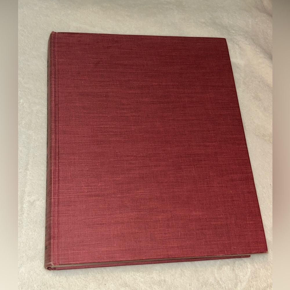 How Sweet It Was Televison: A Pictorial Commentary by Arthur Shulman, HC